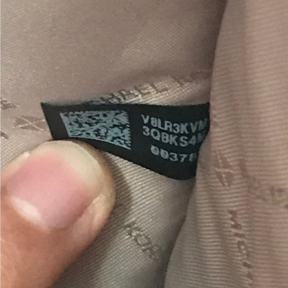 🌼Michael Kors Set - Picture 13 of 16